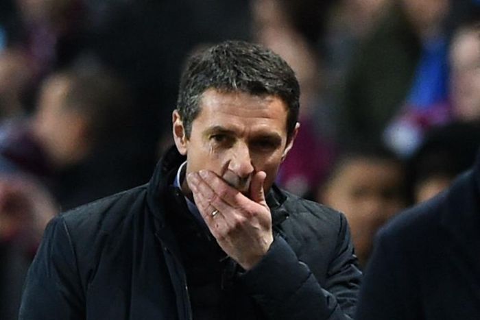 ___4410139___https:______static.pulse.com.gh___webservice___escenic___binary___4410139___2015___11___30___20___remi-garde-cropped_1ohuw3h88shtw183blu36w6i02