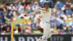 ___4489690___https:______static.pulse.com.gh___webservice___escenic___binary___4489690___2015___12___23___10___davidwarner-cropped_8v44brmr5b941vciytzf2j3ro