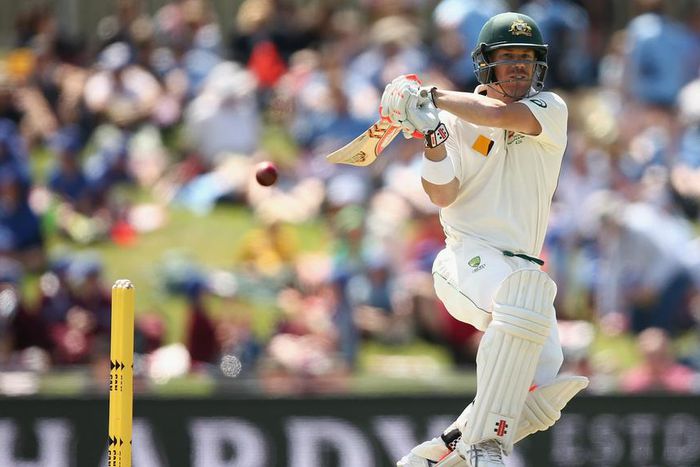 ___4489690___https:______static.pulse.com.gh___webservice___escenic___binary___4489690___2015___12___23___10___davidwarner-cropped_8v44brmr5b941vciytzf2j3ro