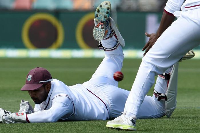 ___4489797___https:______static.pulse.com.gh___webservice___escenic___binary___4489797___2015___12___23___12___westindies-cropped_69utgx2lt5cc1ovx43bvw7kv3