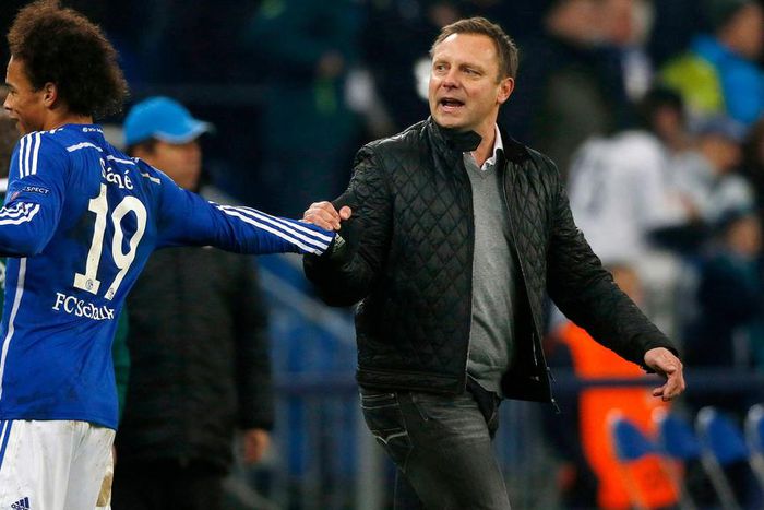 ___4398500___https:______static.pulse.com.gh___webservice___escenic___binary___4398500___2015___11___27___11___schalke-cropped_1sg5o6ek2zjg51jjm491cs3fh9_3