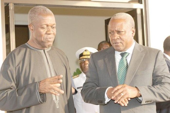 ___4400232___https:______static.pulse.com.gh___webservice___escenic___binary___4400232___2015___11___27___14___ceb6a3b5a7fa74feec6d8a9fd53d3913_L