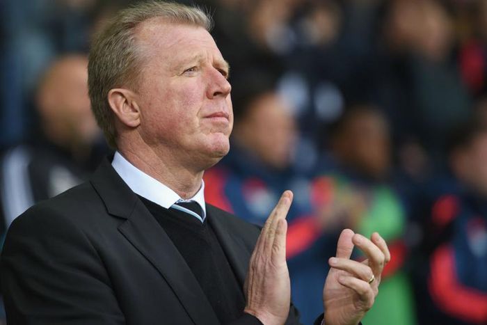 ___4512842___https:______static.pulse.com.gh___webservice___escenic___binary___4512842___2016___1___1___8___stevemcclaren-cropped_1nnjqi1qczu591vu2eogpdex6w