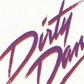 ___4442660___https:______static.pulse.com.gh___webservice___escenic___binary___4442660___2015___12___9___9___dirty_dancing_27719