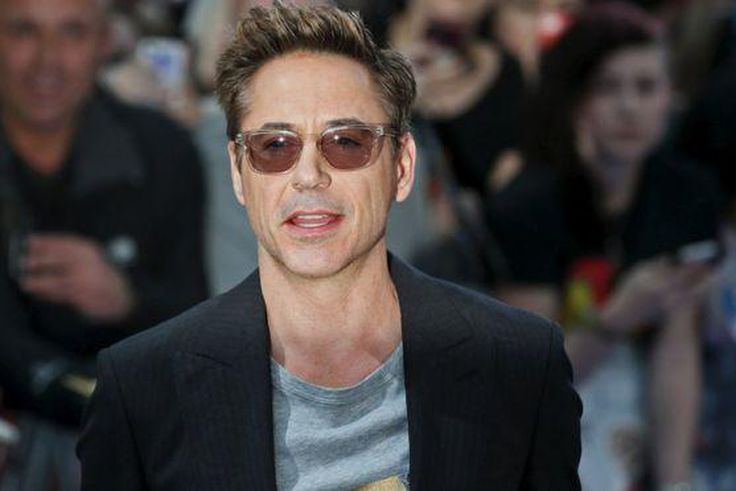 ___4496009___https:______static.pulse.com.gh___webservice___escenic___binary___4496009___2015___12___25___7___BBC