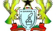 ___4332753___https:______static.pulse.com.gh___webservice___escenic___binary___4332753___2015___11___6___12___ca5260d9c0ccb9a7267a2100c2db481e_L