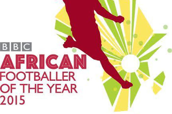 ___4317743___https:______static.pulse.com.gh___webservice___escenic___binary___4317743___2015___11___2___12___unnamed_1