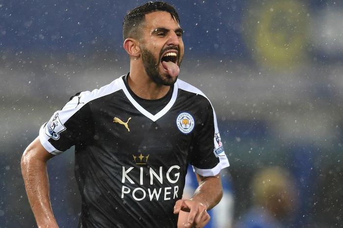 ___4489082___https:______static.pulse.com.gh___webservice___escenic___binary___4489082___2015___12___23___0___riyadmahrez-cropped_u8yapitd06xs1cb1b0nvpwhrz_1