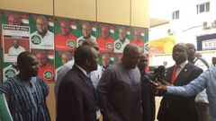 ___4437203___https:______static.pulse.com.gh___webservice___escenic___binary___4437203___2015___12___7___18___mahama+veep_1
