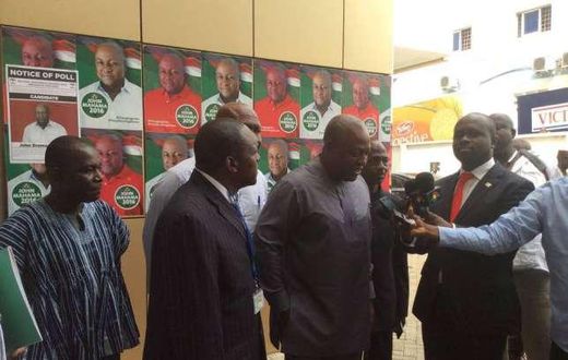 ___4437203___https:______static.pulse.com.gh___webservice___escenic___binary___4437203___2015___12___7___18___mahama+veep_1