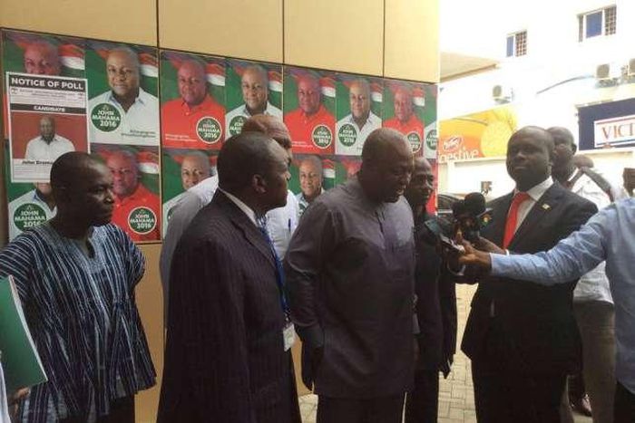 ___4437203___https:______static.pulse.com.gh___webservice___escenic___binary___4437203___2015___12___7___18___mahama+veep_1