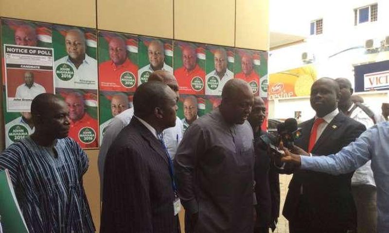 ___4437203___https:______static.pulse.com.gh___webservice___escenic___binary___4437203___2015___12___7___18___mahama+veep_1