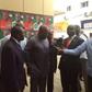 ___4437203___https:______static.pulse.com.gh___webservice___escenic___binary___4437203___2015___12___7___18___mahama+veep_1