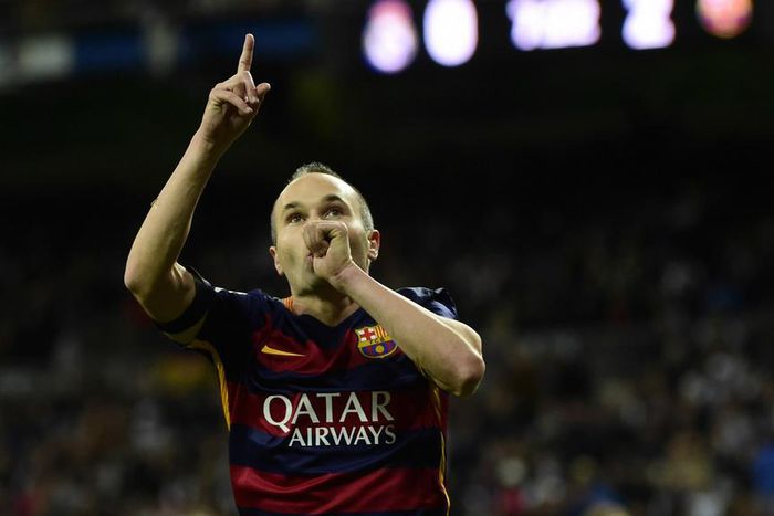 ___4471120___https:______static.pulse.com.gh___webservice___escenic___binary___4471120___2015___12___16___21___andres-iniesta-cropped_xzp1ohaw8msn11ipucu7g2x0y