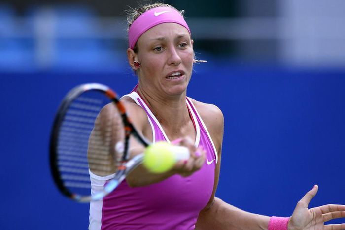 ___4406518___https:______static.pulse.com.gh___webservice___escenic___binary___4406518___2015___11___30___10___yaninawickmayer-cropped_d9vle3svo52h11wsc7d5r3932