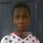 The suspect, 19-year-old Kyei Baffour
