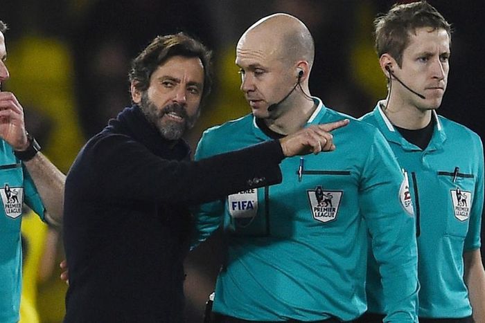 ___4513243___https:______static.pulse.com.gh___webservice___escenic___binary___4513243___2016___1___1___14___quiquesanchezflores-cropped_1uv2p2a1yo2tx1beyupv5kmwwg