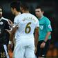 ___4430458___https:______static.pulse.com.gh___webservice___escenic___binary___4430458___2015___12___6___12___riyad-mahrez-and-ashley-williams_11ru1nvzrscbv1msswixmf5wfi_2