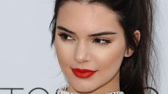 Kendall Jenner