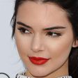Kendall Jenner