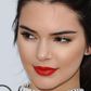 Kendall Jenner
