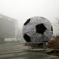 Decision to bar Nakhid from FIFA election is upheld