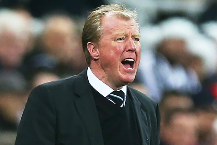 ___4498875___https:______static.pulse.com.gh___webservice___escenic___binary___4498875___2015___12___27___3___steve-mcclaren-cropped_12ajt7xqistop1qprire05y943