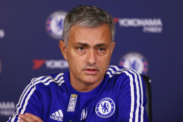 ___4448169___https:______static.pulse.com.gh___webservice___escenic___binary___4448169___2015___12___10___15___josemourinho-cropped_xysc5xtvbqle10vxei9t88ch0