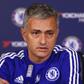 ___4448169___https:______static.pulse.com.gh___webservice___escenic___binary___4448169___2015___12___10___15___josemourinho-cropped_xysc5xtvbqle10vxei9t88ch0
