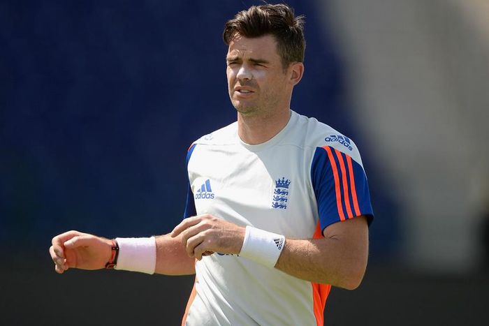 ___4493870___https:______static.pulse.com.gh___webservice___escenic___binary___4493870___2015___12___24___14___jamesanderson-cropped_naa2smghz16h1r1oughv18k9d