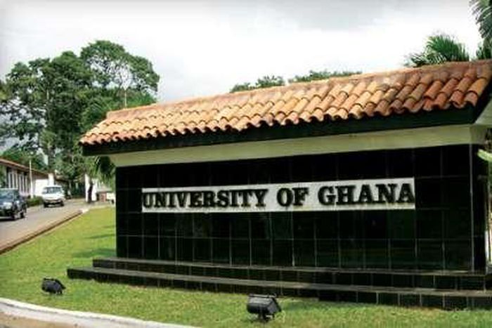___4312878___https:______static.pulse.com.gh___webservice___escenic___binary___4312878___2015___10___31___14___legon-ghana-university-study-abroad-campus