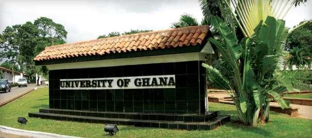 ___4312878___https:______static.pulse.com.gh___webservice___escenic___binary___4312878___2015___10___31___14___legon-ghana-university-study-abroad-campus