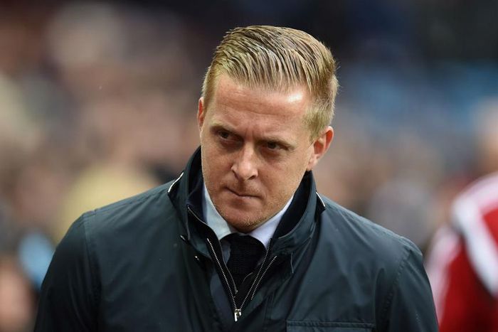 ___4440806___https:______static.pulse.com.gh___webservice___escenic___binary___4440806___2015___12___11___0___garrymonk-cropped_yucn4hytmrew1epp1kenflz5x