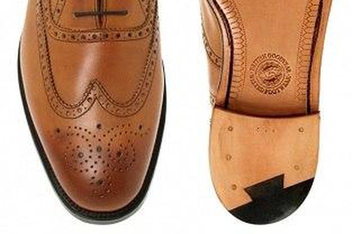 ___4298400___https:______static.pulse.com.gh___webservice___escenic___binary___4298400___2015___10___27___12___brogues-1