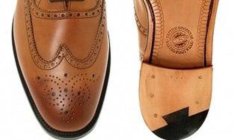 ___4298400___https:______static.pulse.com.gh___webservice___escenic___binary___4298400___2015___10___27___12___brogues-1