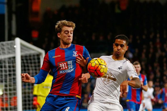 ___4503454___https:______static.pulse.com.gh___webservice___escenic___binary___4503454___2015___12___29___3___patrickbamford-cropped_1q3a7pccpk4i31j1bxpswzfnp7