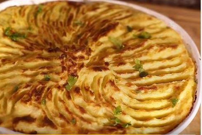 ___4307573___https:______static.pulse.com.gh___webservice___escenic___binary___4307573___2015___10___29___19___dsjr