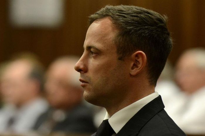 ___4415189___https:______static.pulse.com.gh___webservice___escenic___binary___4415189___2015___12___1___21___oscar-pistorius-cropped_elzx73km0yg215iethff1o1d6_2