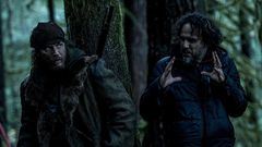 ___4412891___https:______static.pulse.com.gh___webservice___escenic___binary___4412891___2015___12___1___11___golmtu7