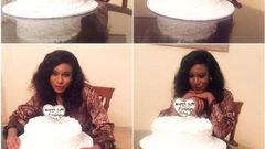 ___4337687___https:______static.pulse.com.gh___webservice___escenic___binary___4337687___2015___11___8___21___1