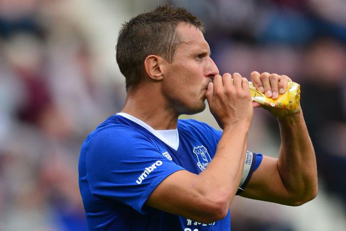 ___4464578___https:______static.pulse.com.gh___webservice___escenic___binary___4464578___2015___12___15___15___philjagielka-cropped_nixqdtgas8gt100bznwa750ev_2