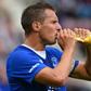 ___4464578___https:______static.pulse.com.gh___webservice___escenic___binary___4464578___2015___12___15___15___philjagielka-cropped_nixqdtgas8gt100bznwa750ev_2