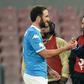___4487827___https:______static.pulse.com.gh___webservice___escenic___binary___4487827___2015___12___22___16___gonzalo-higuain-maurizio-sarri-cropped_tv70zu5rure01m3xgdf8m0qhl_2