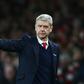 ___4491735___https:______static.pulse.com.gh___webservice___escenic___binary___4491735___2015___12___23___18___arsenewenger-cropped_fgmbwxp2d7g815tc2bg691box_1