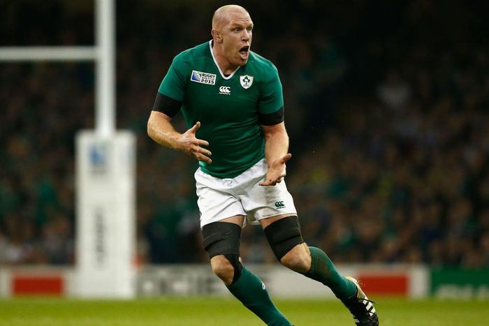 ___4471694___https:______static.pulse.com.gh___webservice___escenic___binary___4471694___2015___12___22___7___pauloconnell-cropped_1jmuwqxluk84a1g5lj7e1dytib