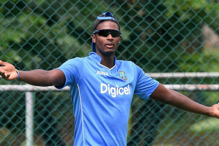 ___4408776___https:______static.pulse.com.gh___webservice___escenic___binary___4408776___2015___11___30___14___jasonholder-cropped_180vl5f1cxk1b1o0jid7fv9vki_3