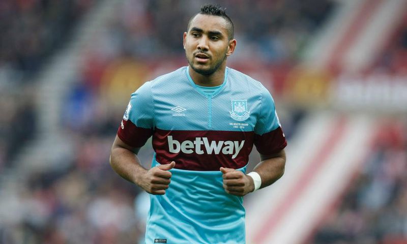 ___4492536___https:______static.pulse.com.gh___webservice___escenic___binary___4492536___2015___12___23___21___dimitri-payet-cropped_qmfb1uufl0991gvggtc5v5f0c
