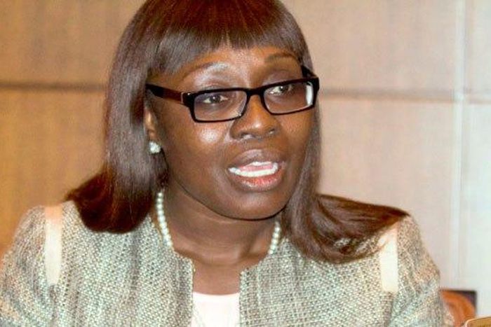 ___4327124___https:______static.pulse.com.gh___webservice___escenic___binary___4327124___2015___11___4___19___Mawuena+Trebah