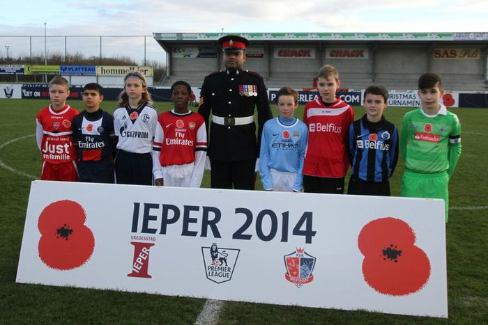 ___4394786___https:______static.pulse.com.gh___webservice___escenic___binary___4394786___2015___11___26___11___trucetournament-cropped_1x6emvvt74b4l1g1e7a55r3275_2