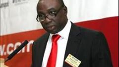 ___4474169___https:______static.pulse.com.gh___webservice___escenic___binary___4474169___2015___12___17___12___kwabena